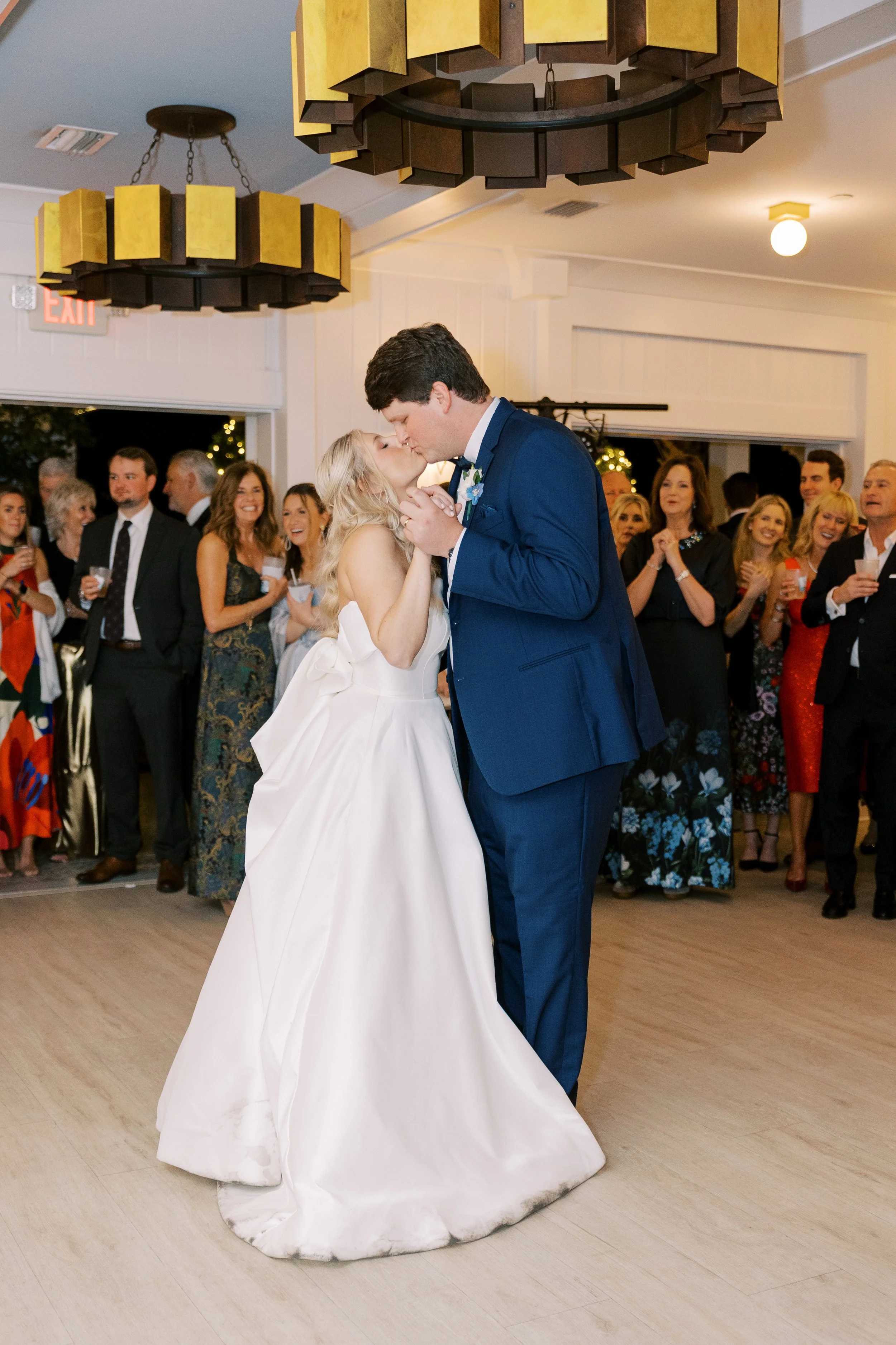 thecoopers-204.jpg
