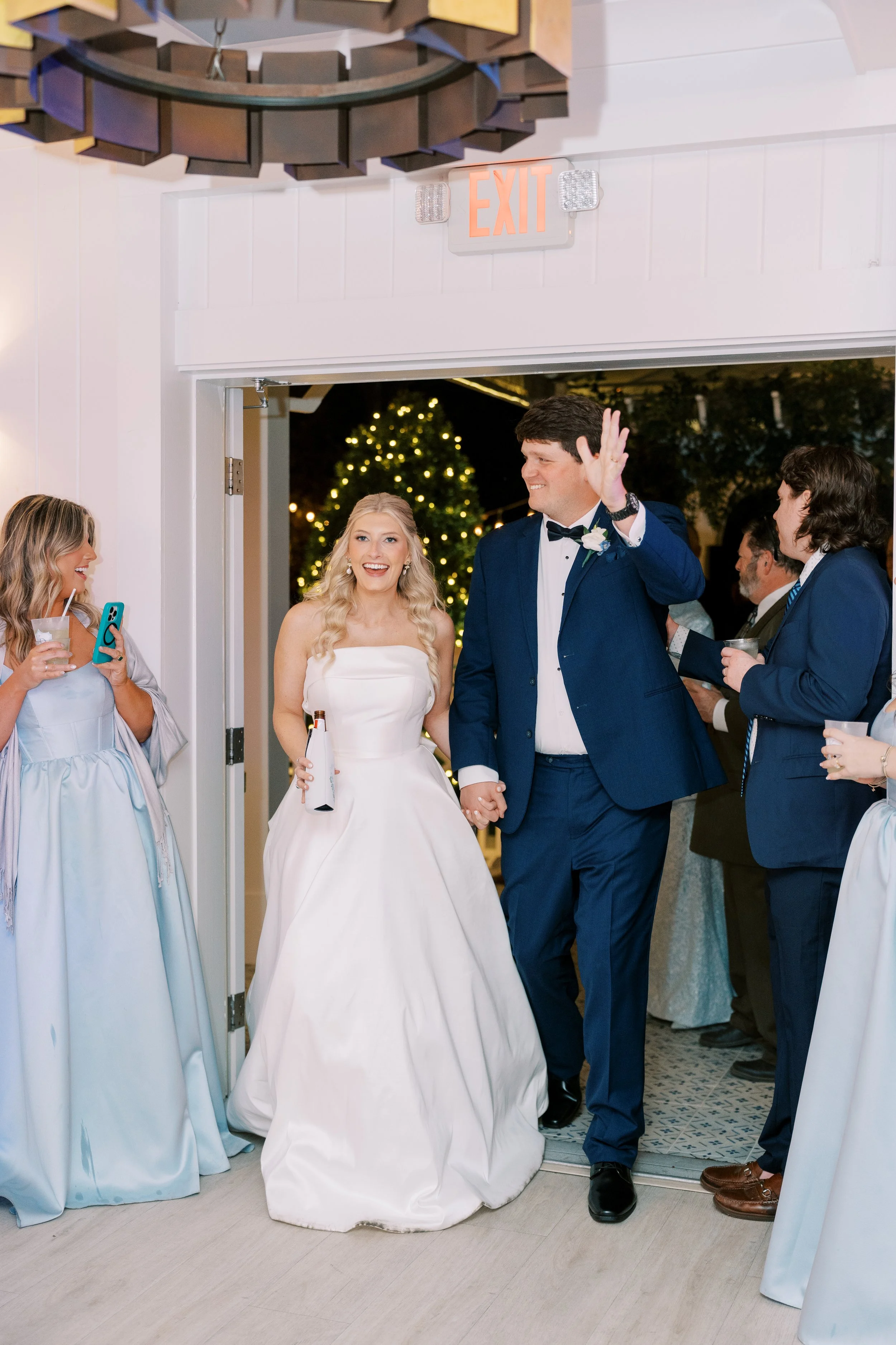 thecoopers-109.jpg