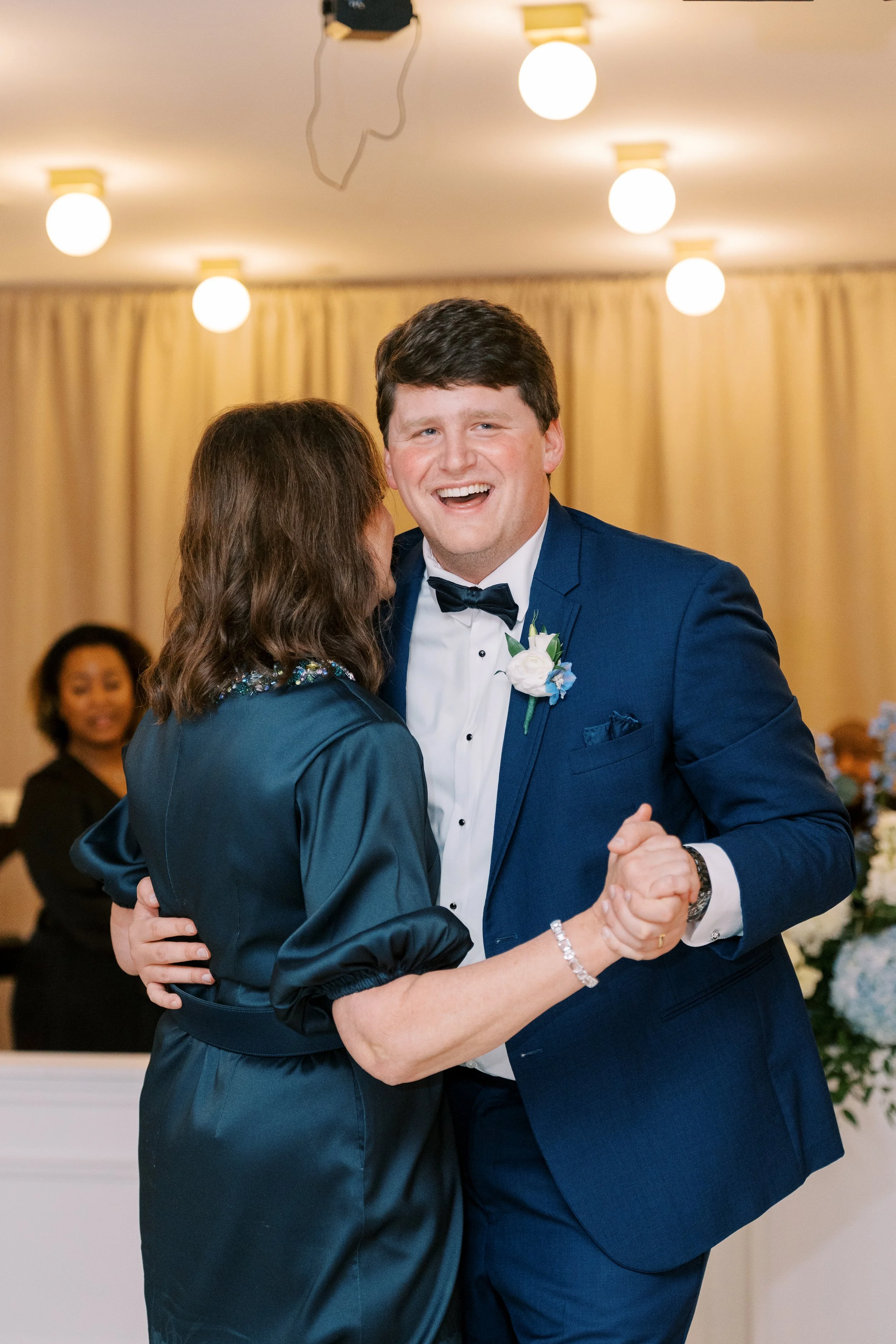 thecoopers-249.jpg