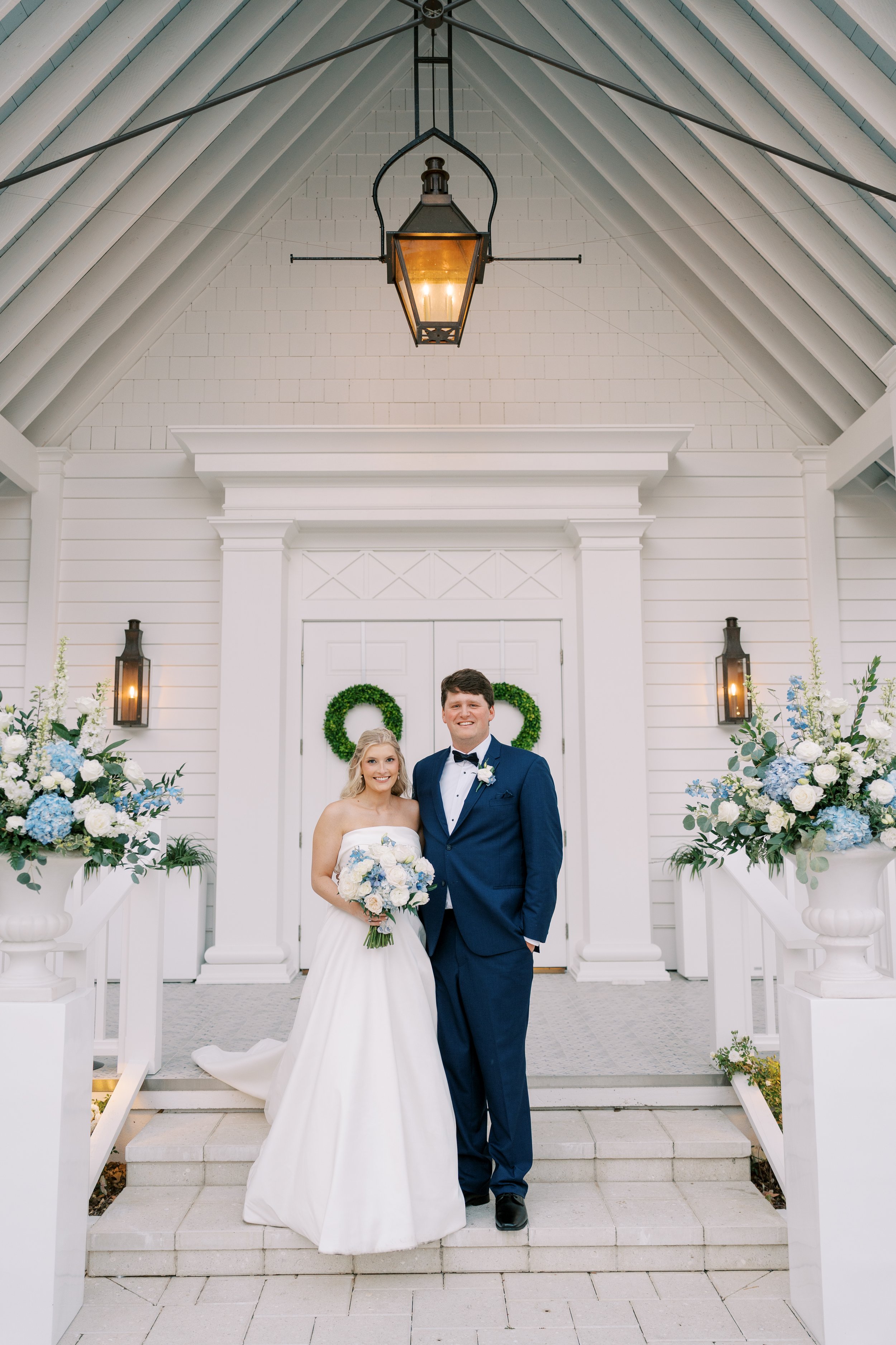 thecoopers-189.jpg