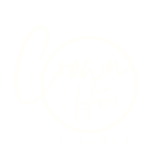 Crown Hotel
