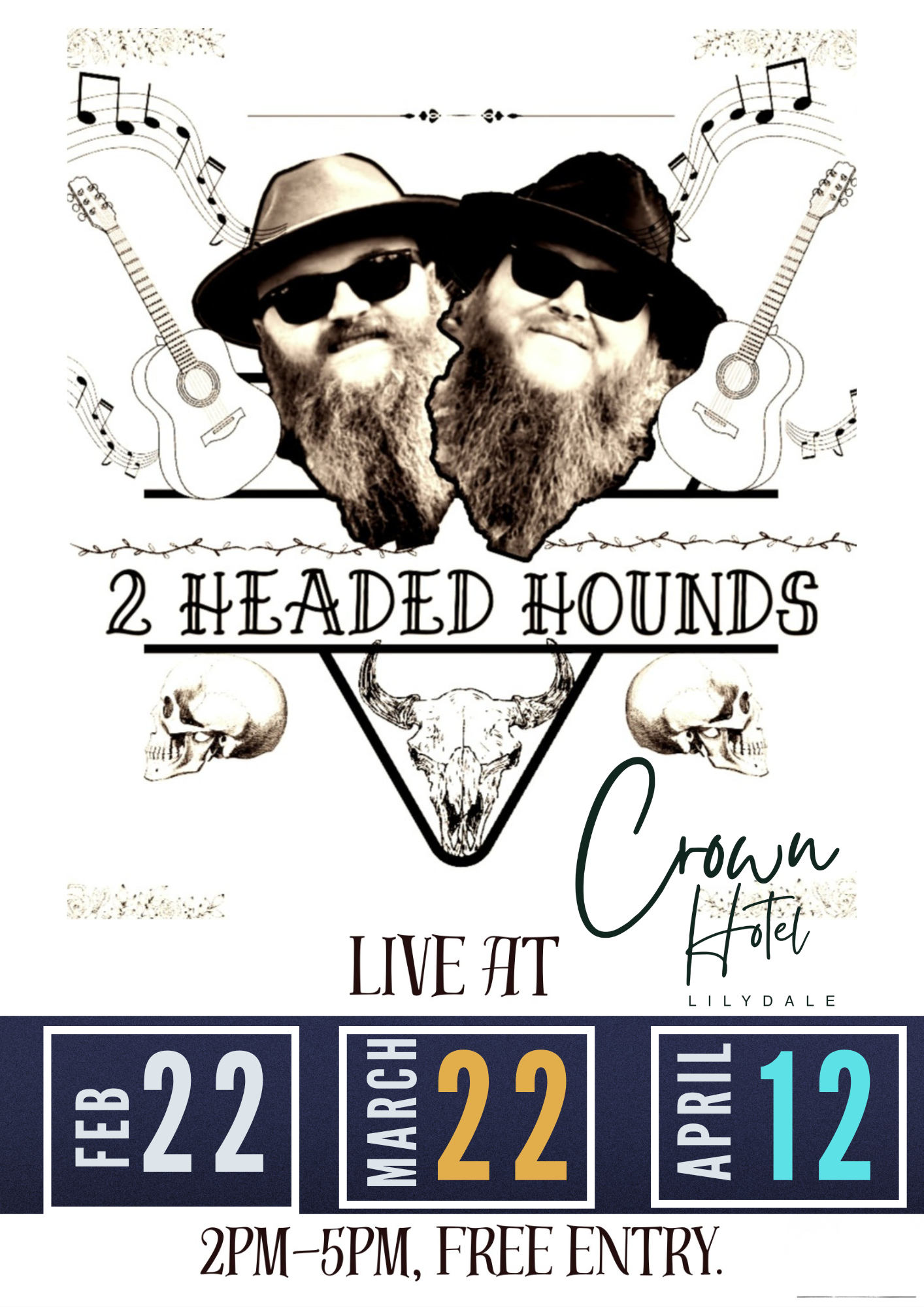 2 headed hounds (A4).png