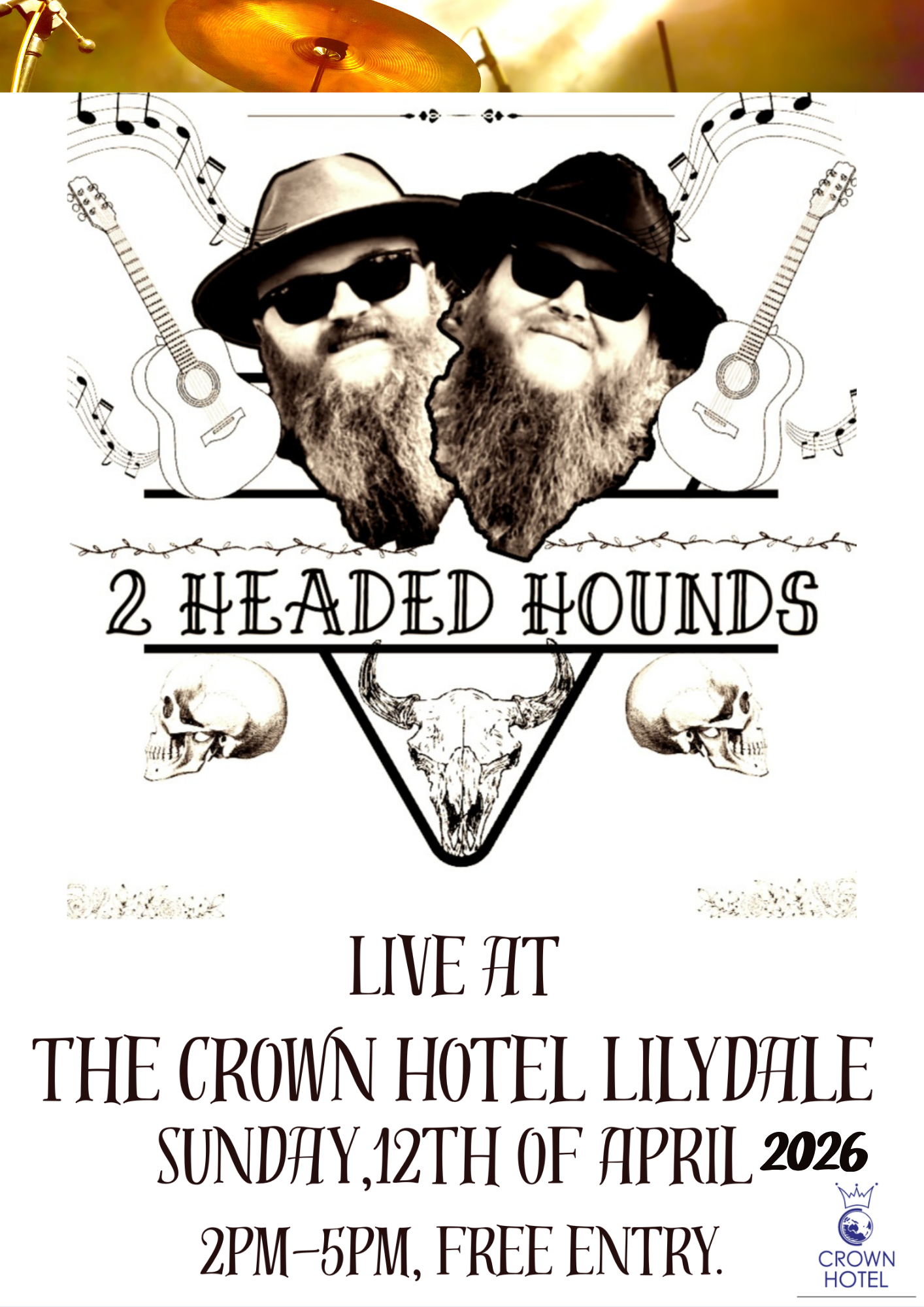 2 headed hounds (2).png