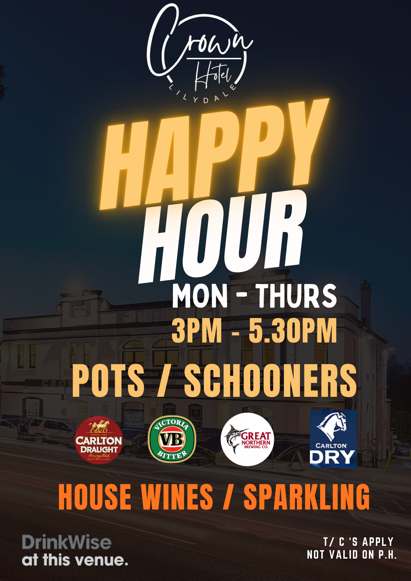_Happy Hour(UPDATED) 2026 (1).png