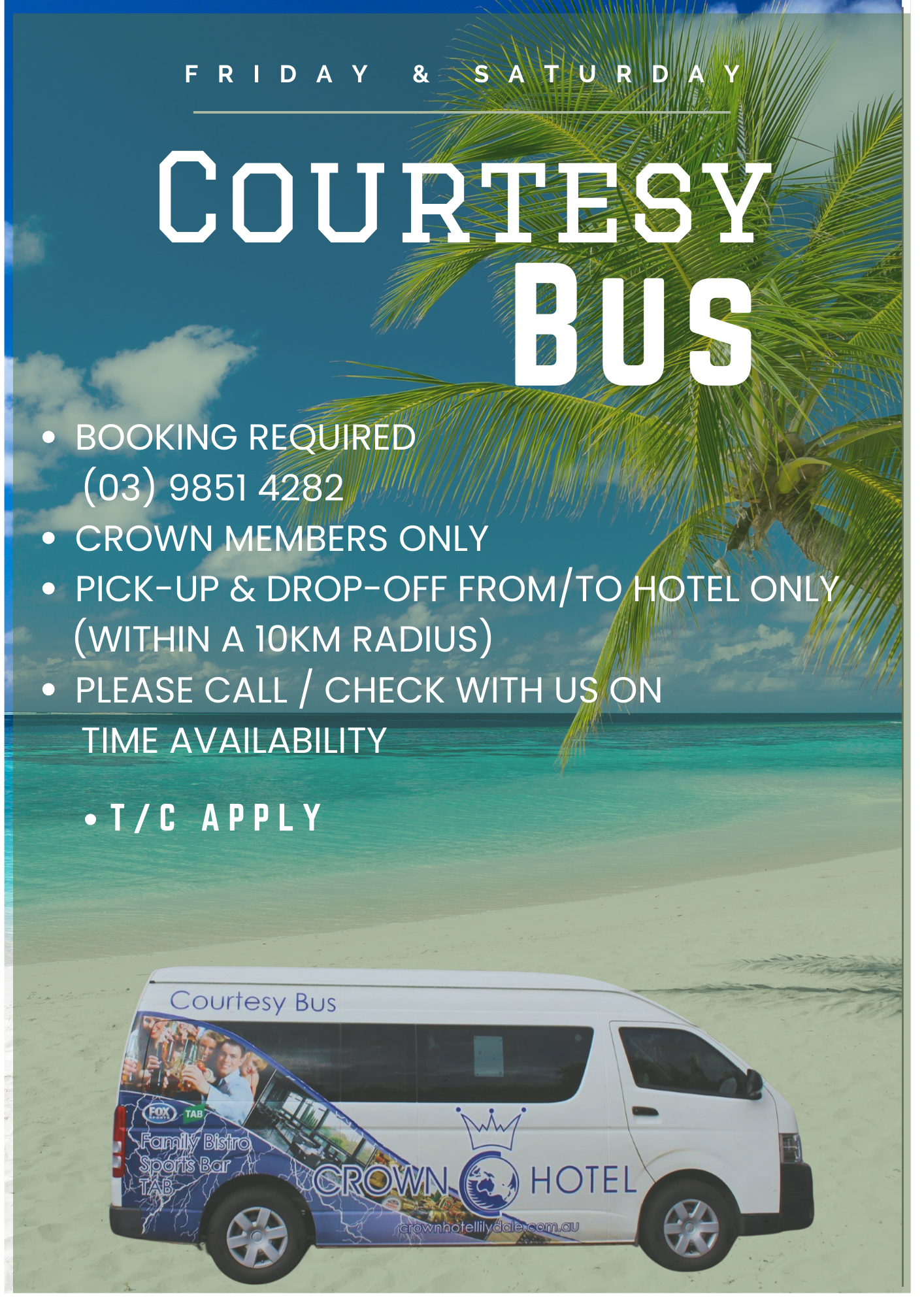 Print -  courtesy bus (1).png
