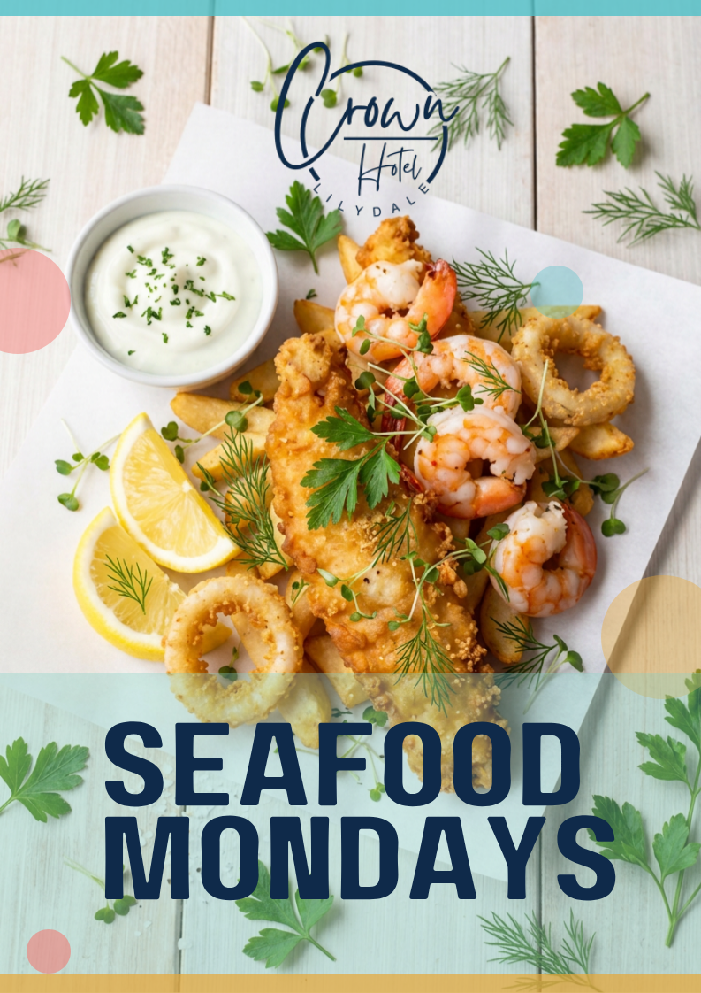 Seafood Mondays.png