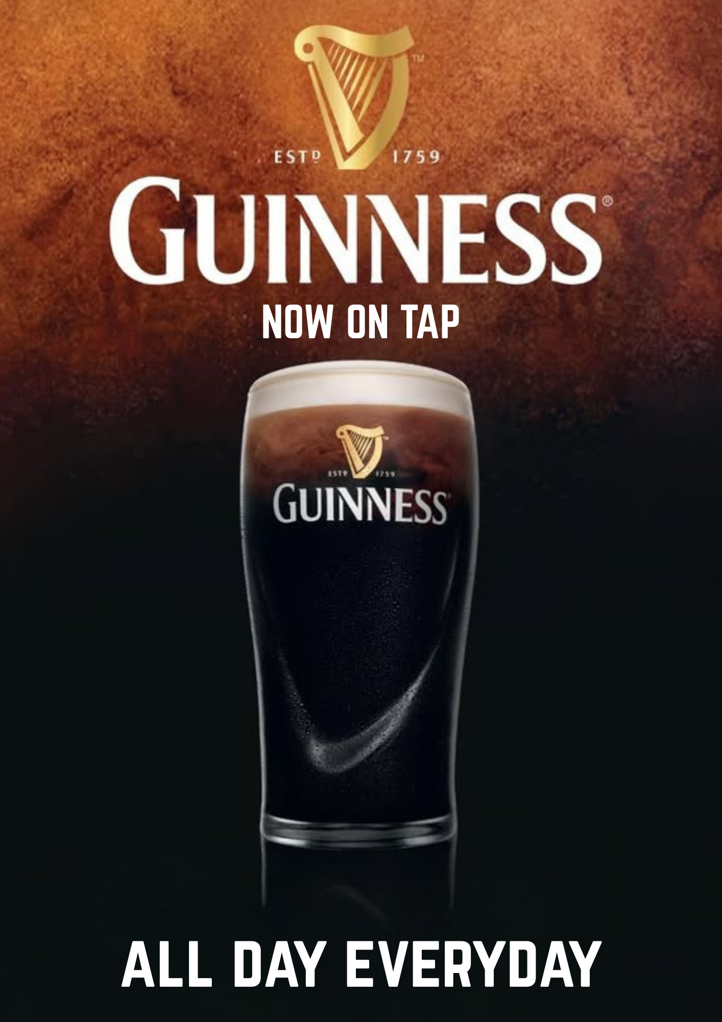 pint guinness -A4.png