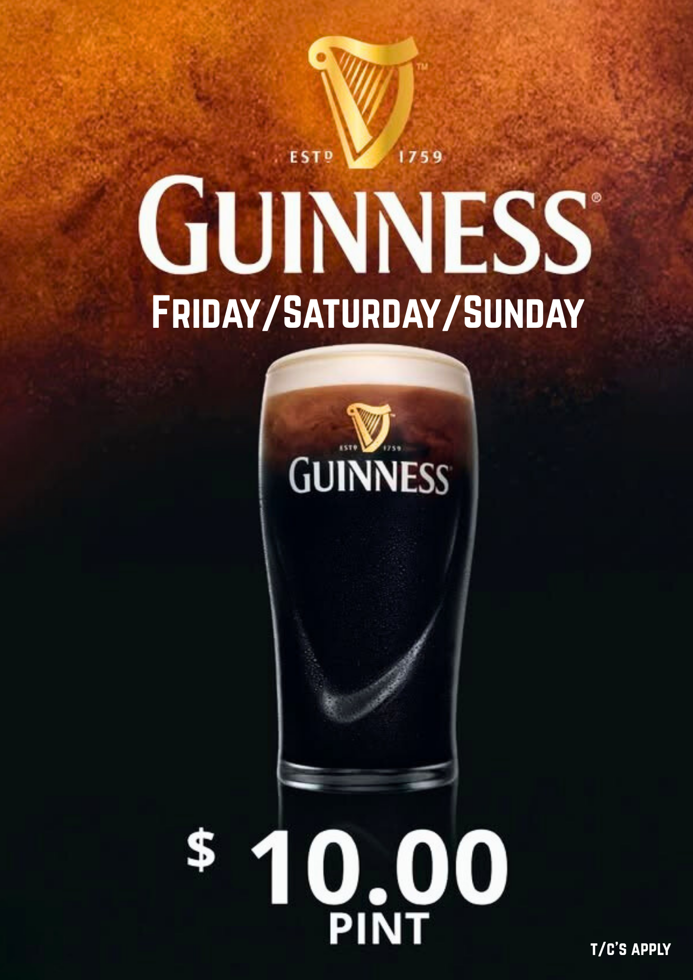 $10 pint FriSatSun.png