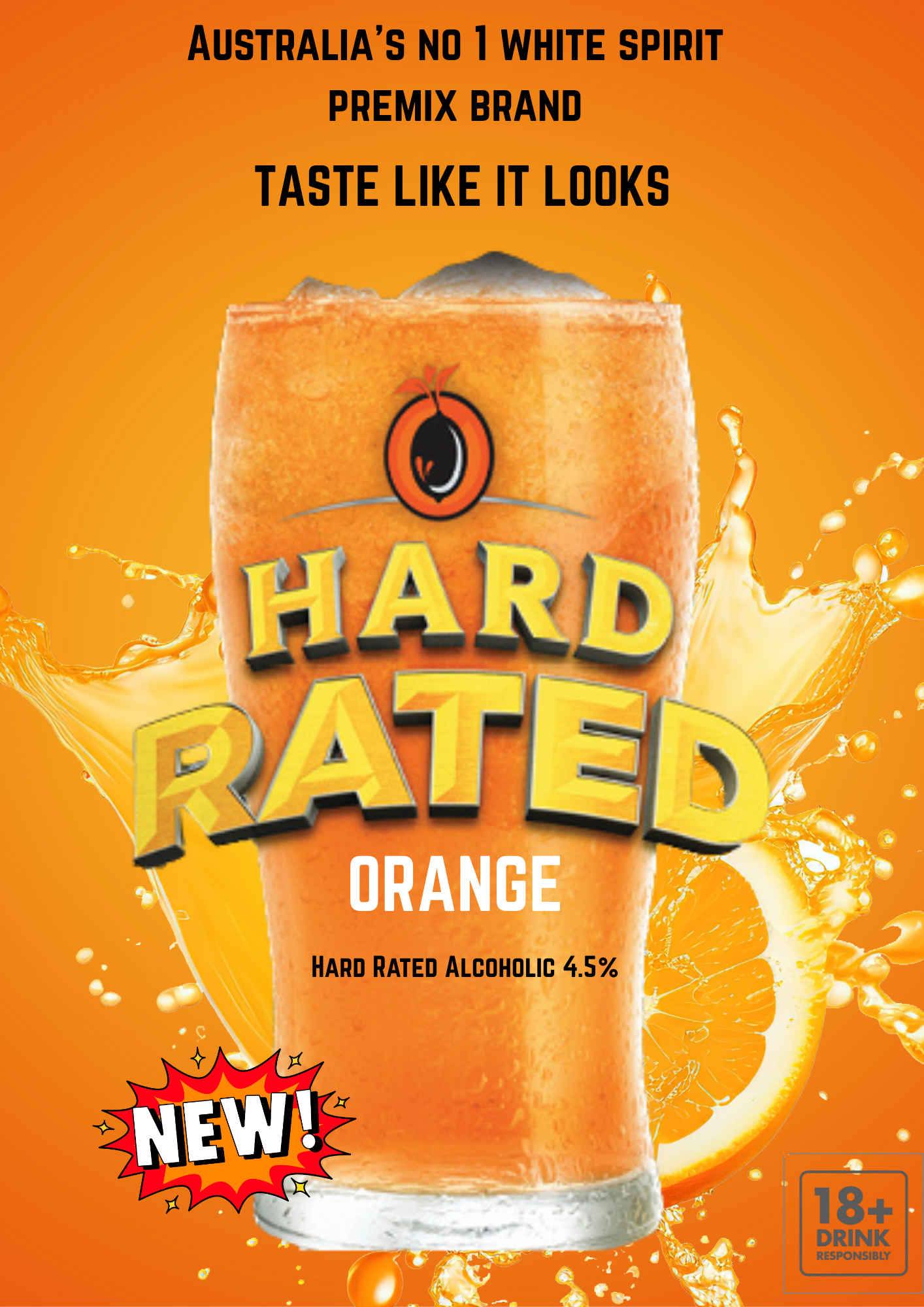 HARD RATED ORANGE -P.png