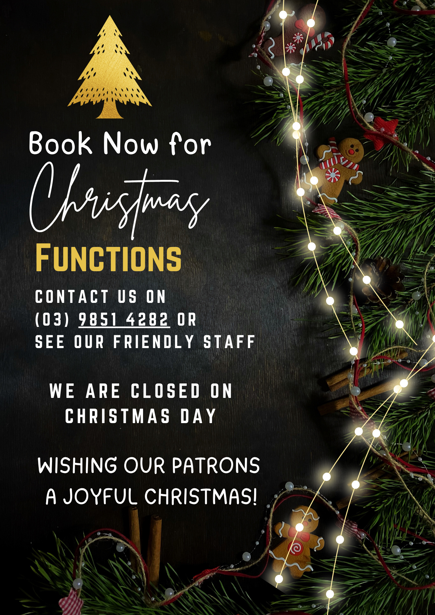 xmas function (2).png