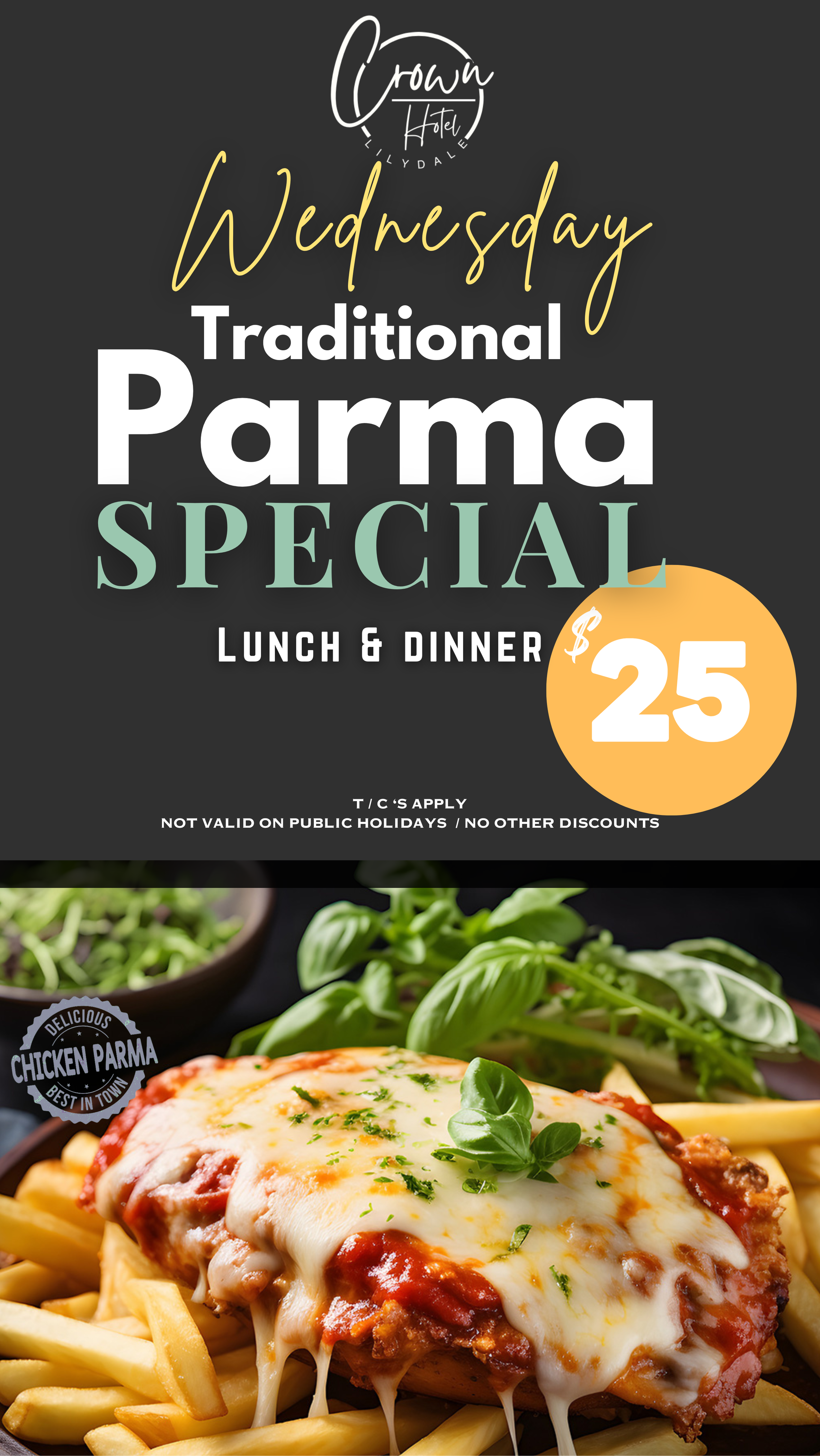 New parma day - A4.png