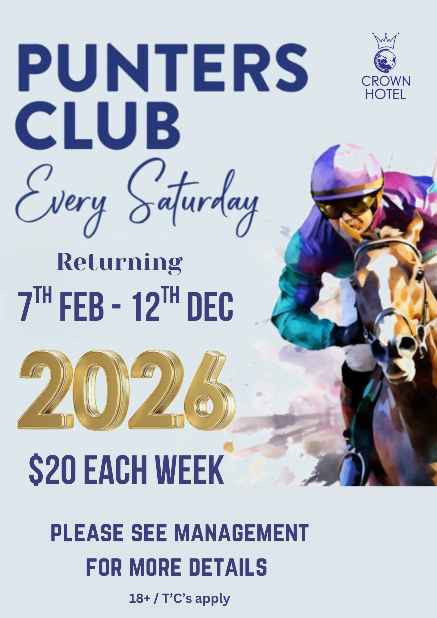 A4 Punters 2026- P.png