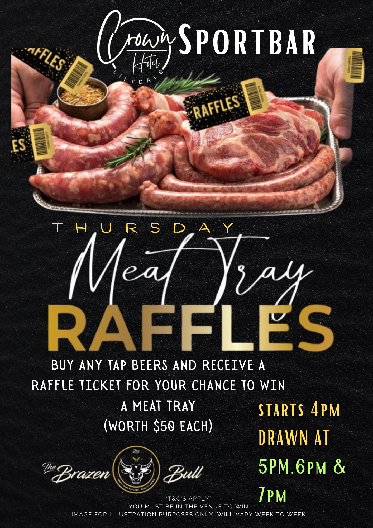 Meat tray thurs 2026 (Flyer (A4)).png