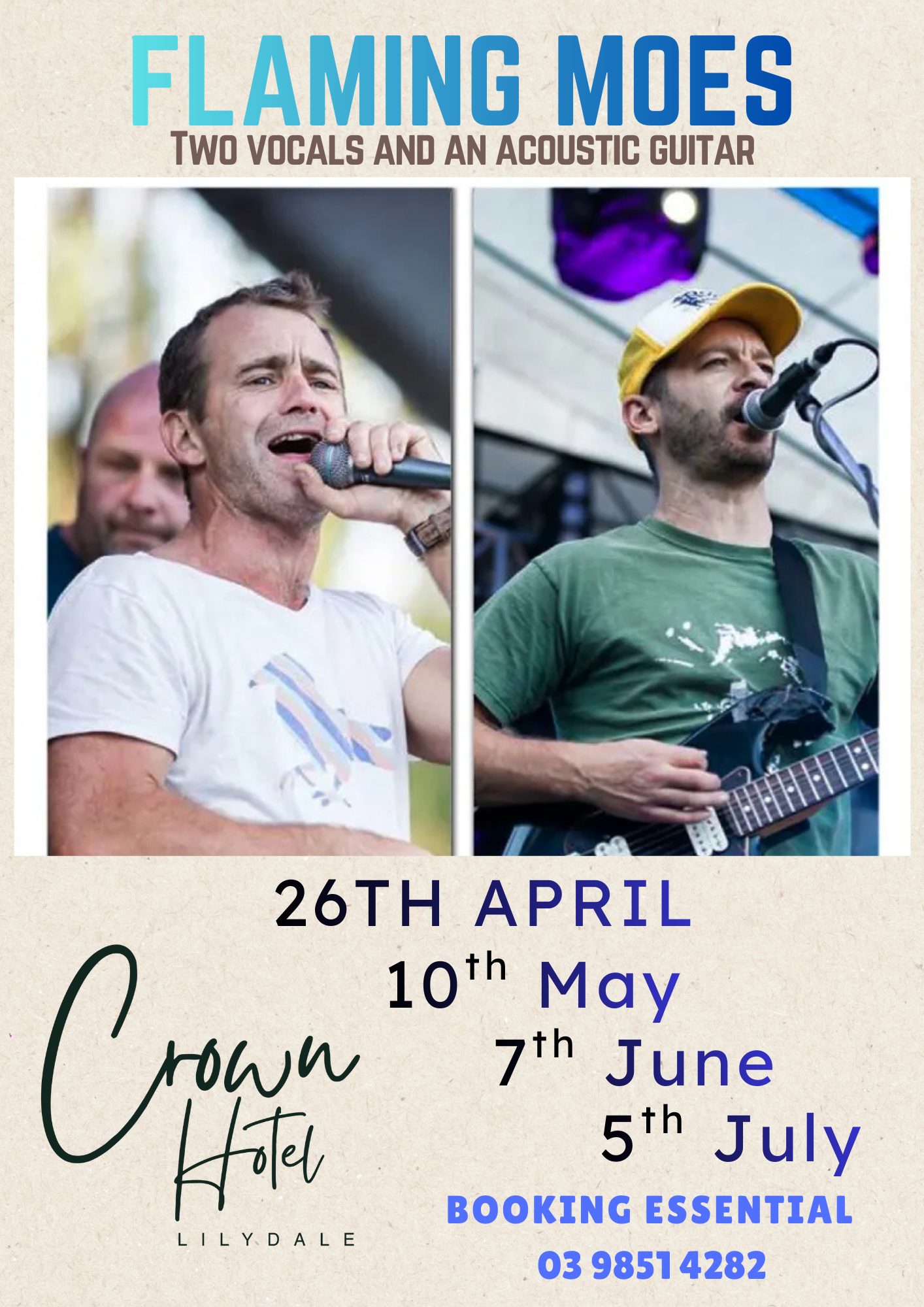 Flaming Moes 2026 - P a4.png