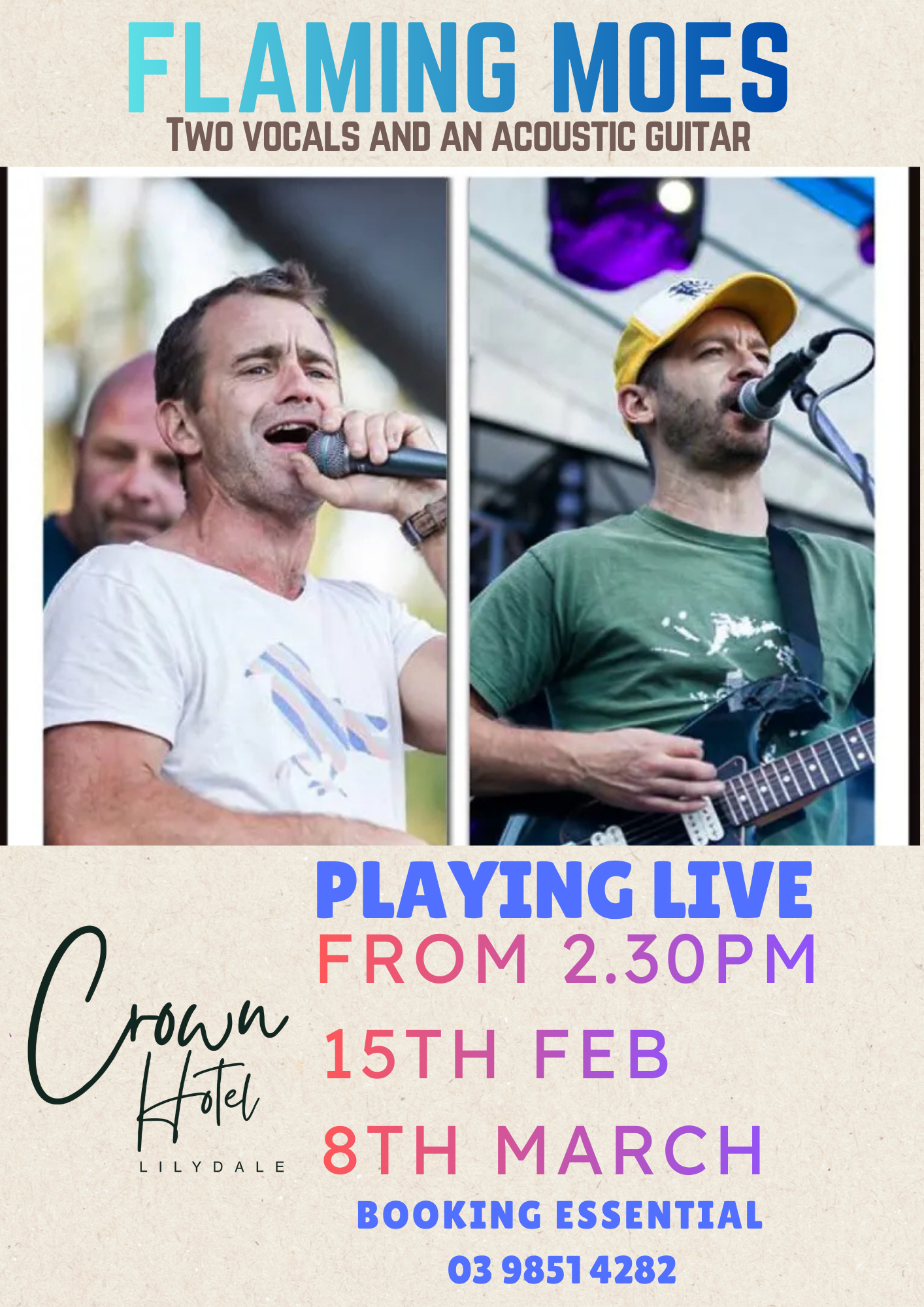 Flaming Moes 2026 - P a4.png