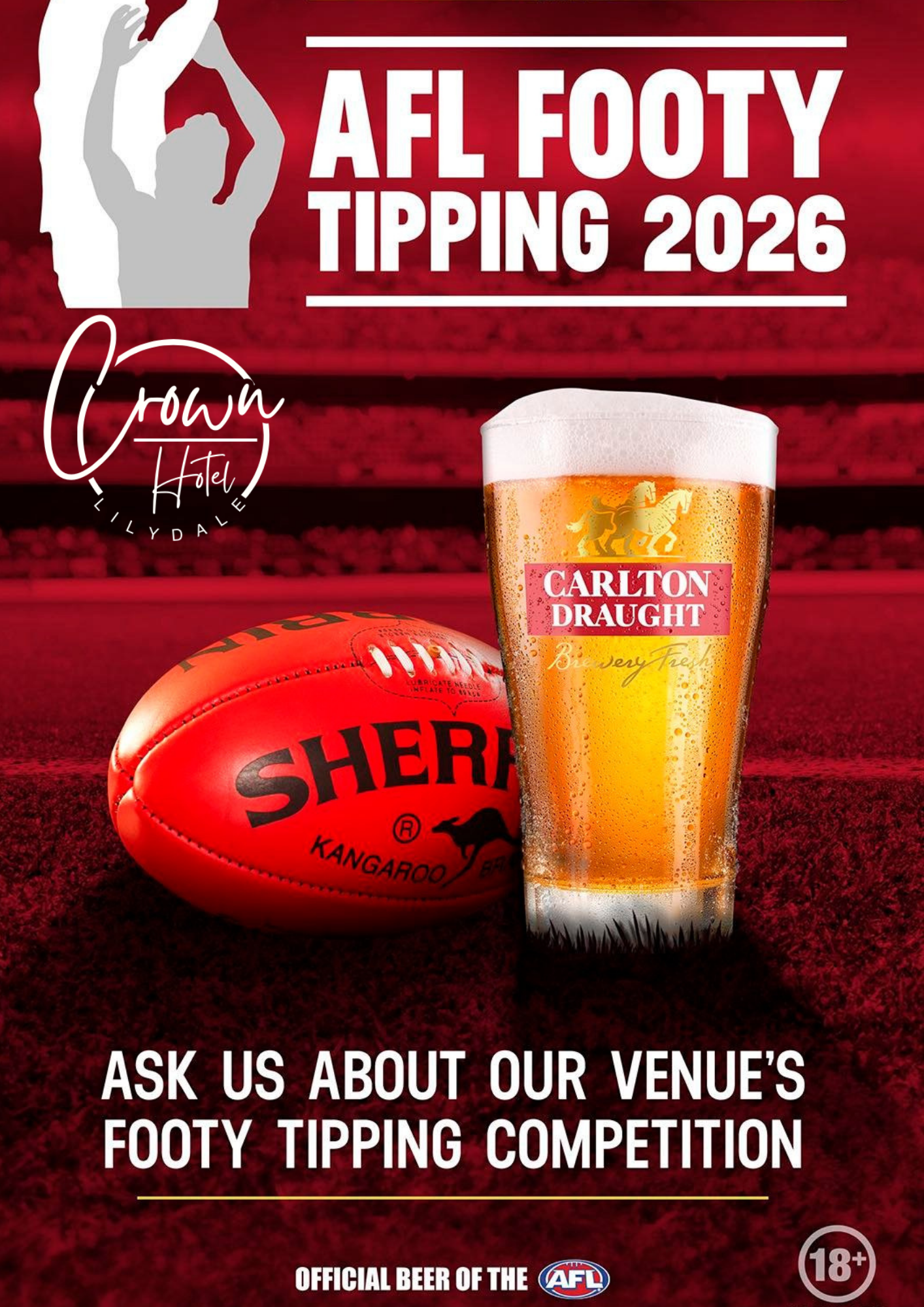 footy tipping 2025.png