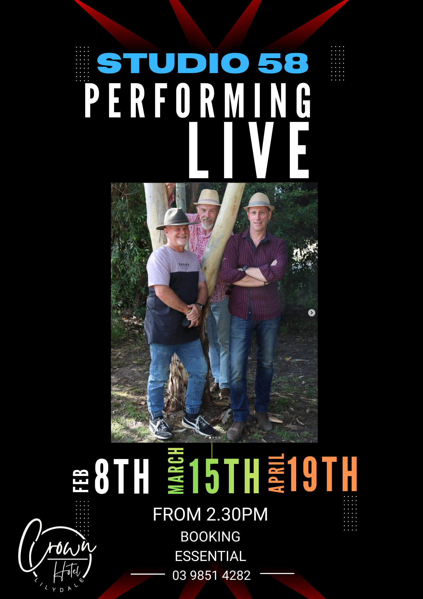 Studio 58 - P (A4).png