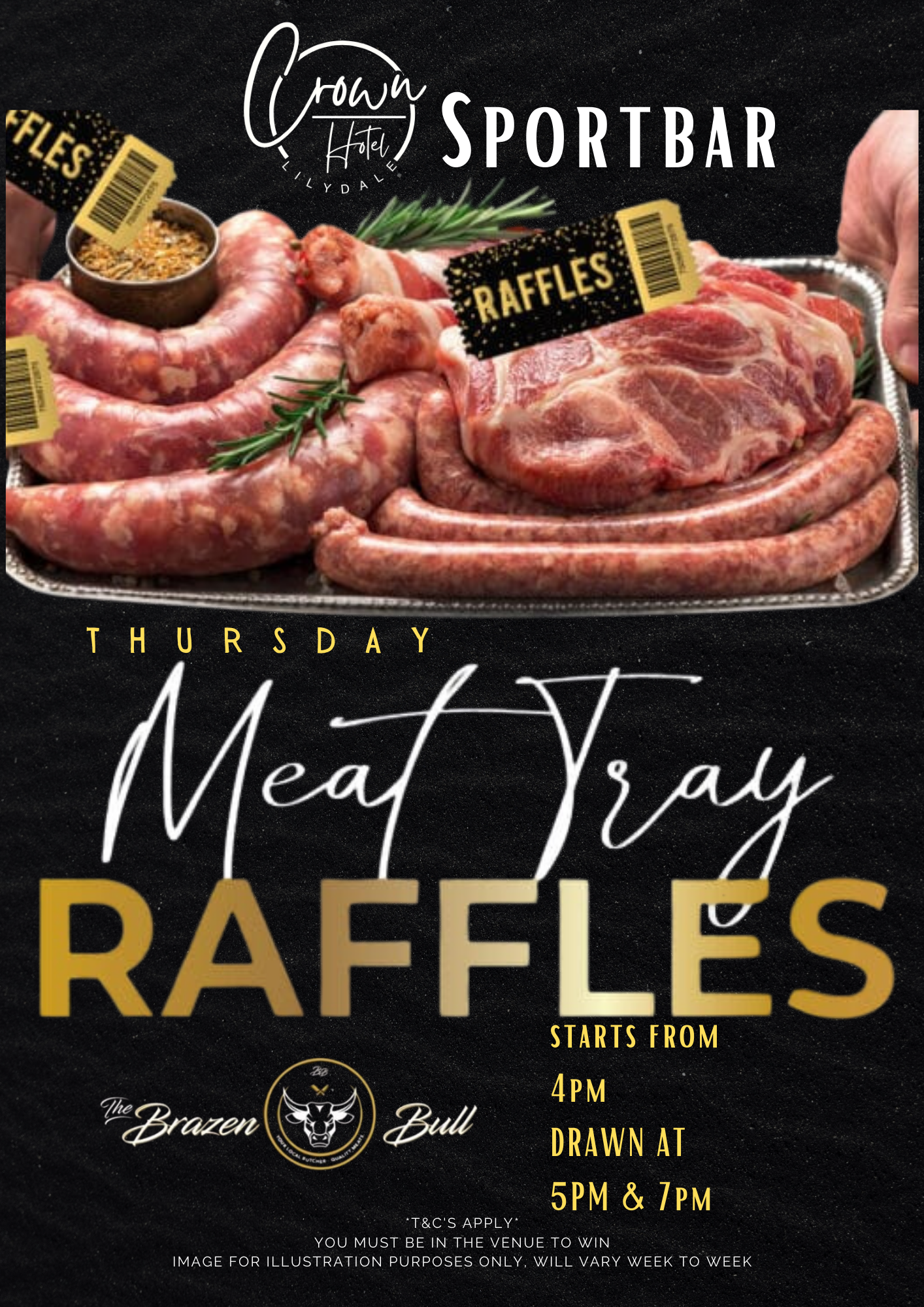 Meat tray thurs 2026 (1).png