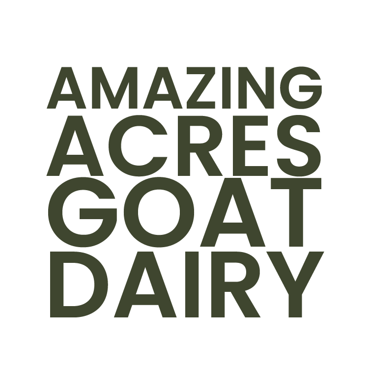 Artboard 1 copy 5 .png