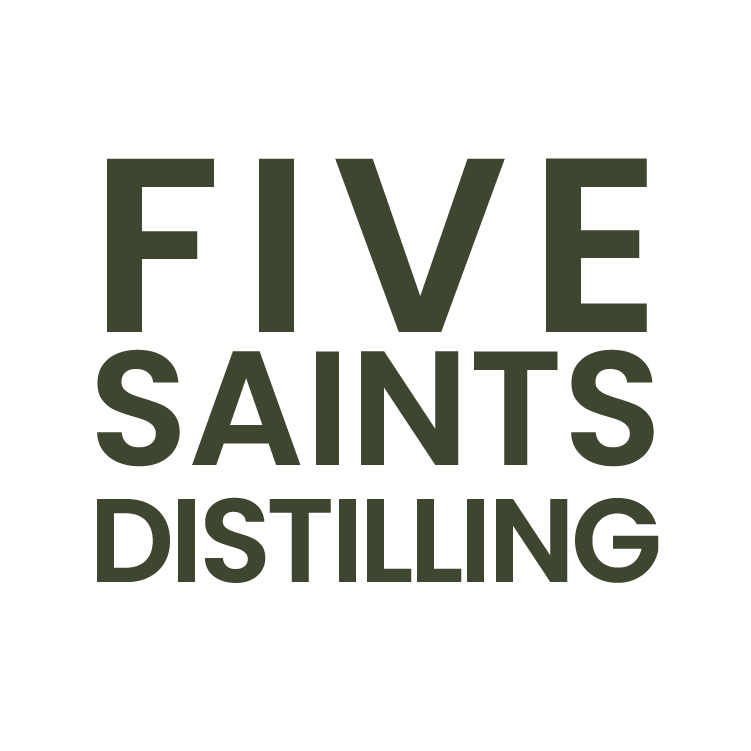 Artboard 1 copy 23 .png