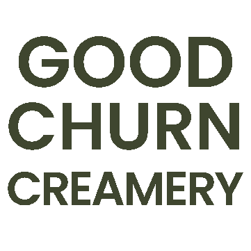 GCCGood Churn Creamery.png
