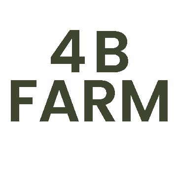 4B4B FARM.png