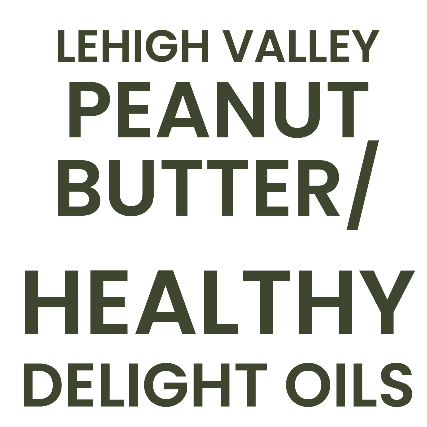 lehigh_healthy-33.png