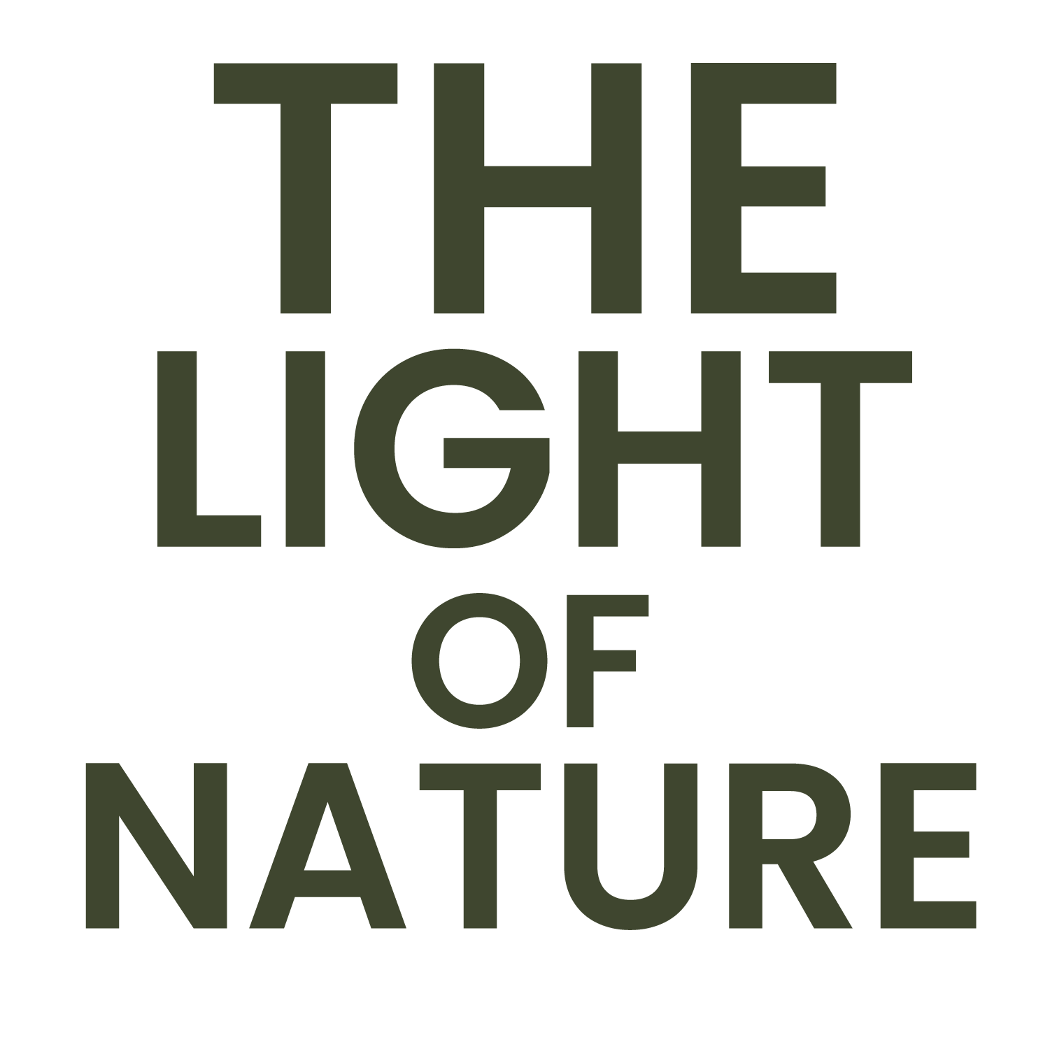LIGHT_NTR.png