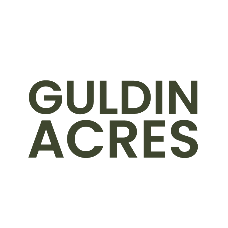 Artboard 1 copy 27 .png