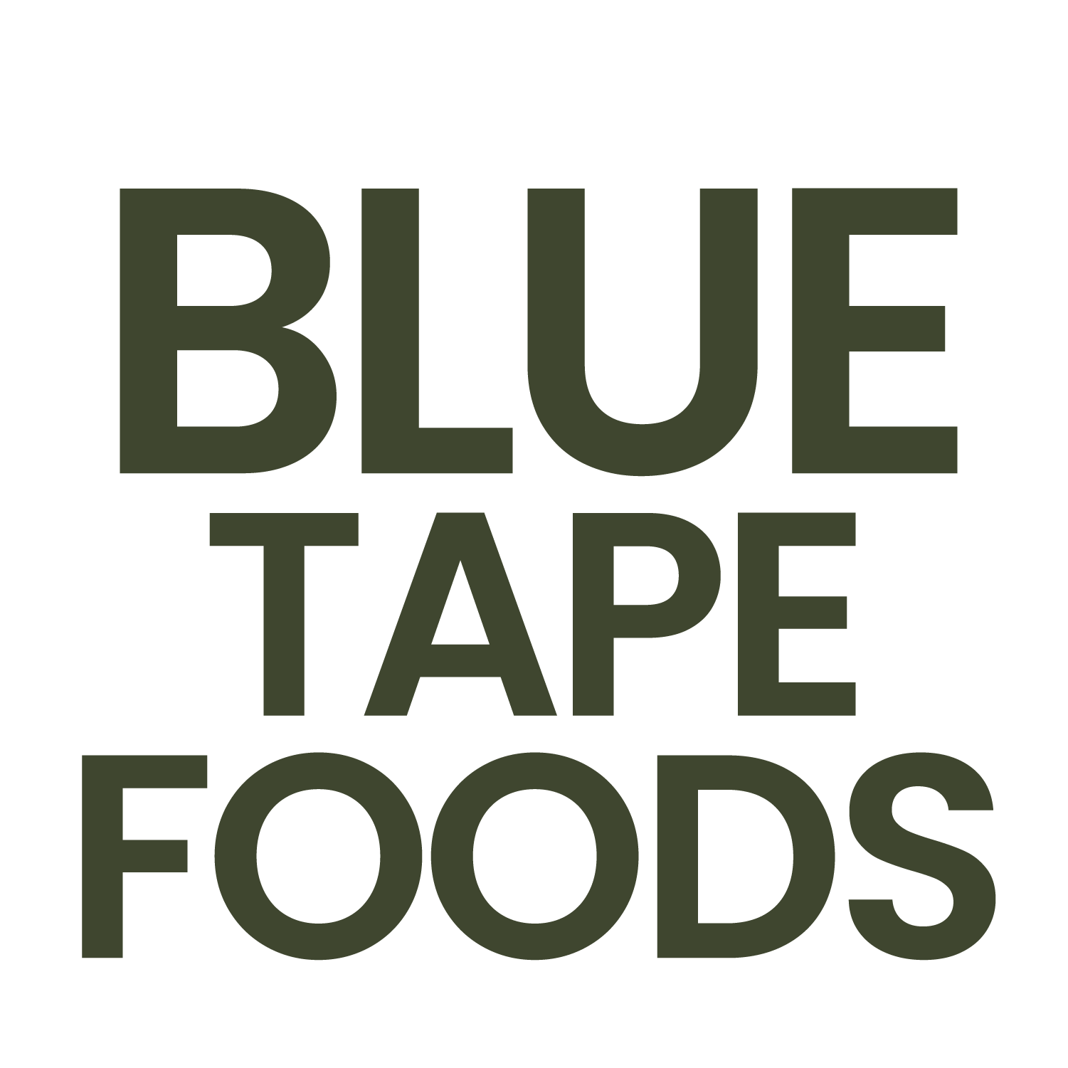 Blue Tape Foods.png