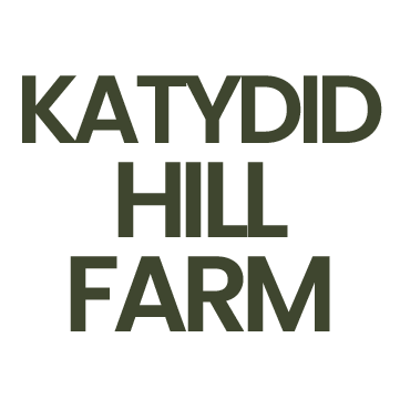 Artboard Katydid Hill Farm.png
