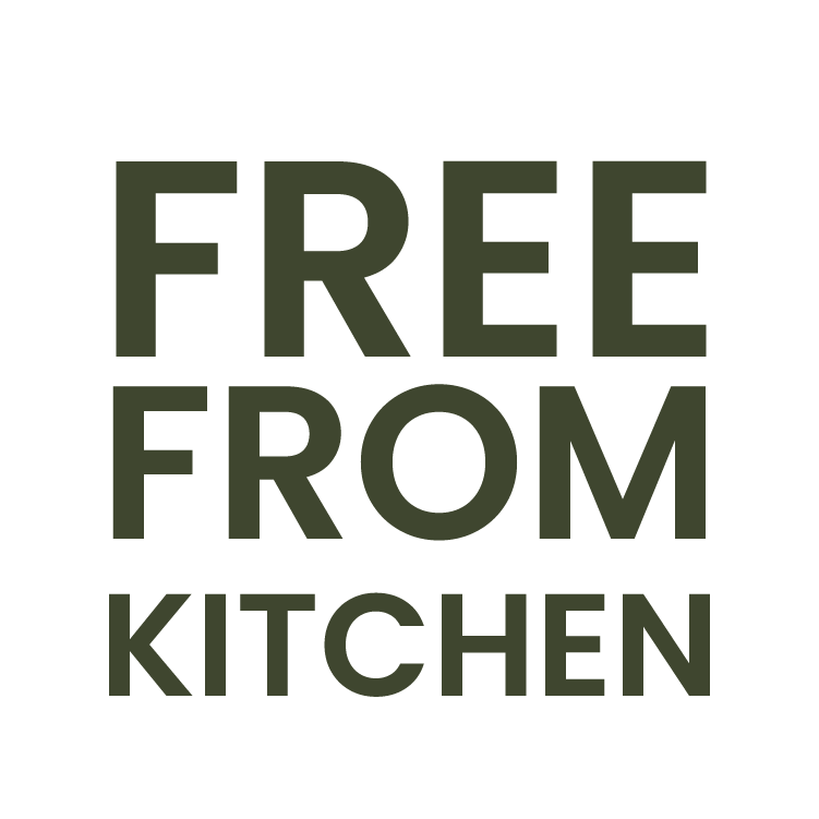 Artboard 1 copy 18 .png