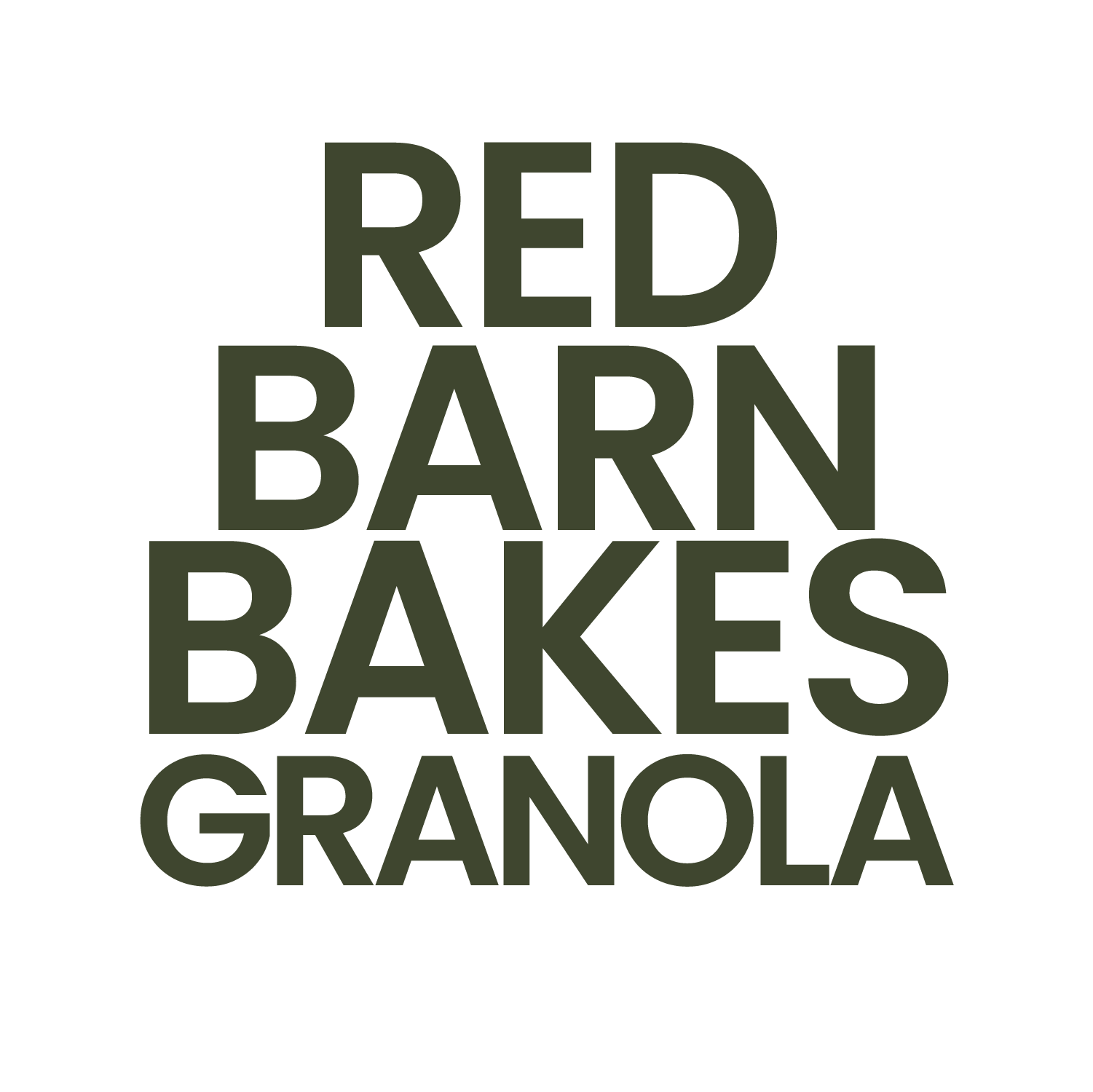 REDBARNBAKES-36.png