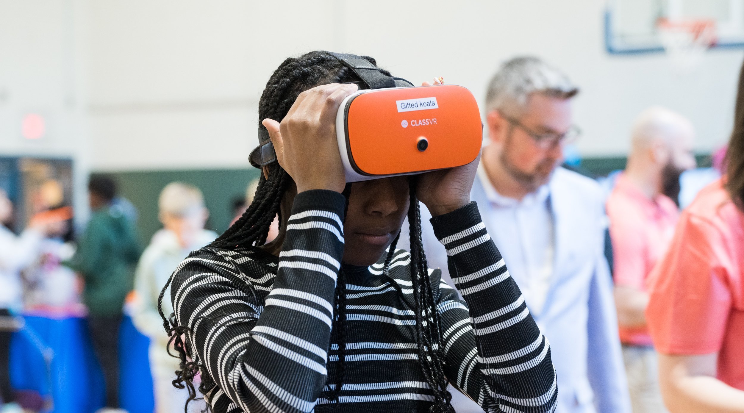 Girl with Goggles .jpg