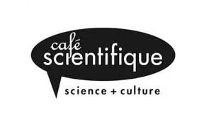 Colchester Café Scientifique: Not Just For Sailors Any More: The Untold History of Tattooing