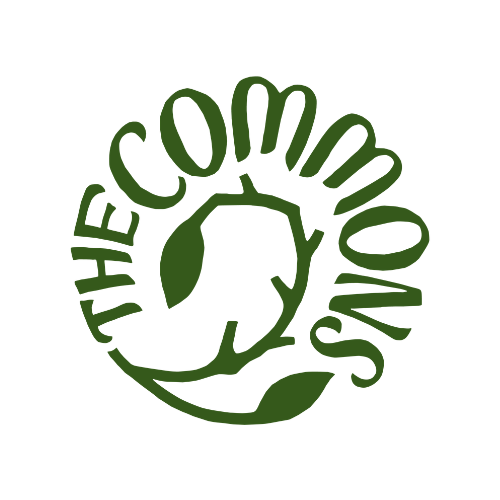 Commons Members Celebration  