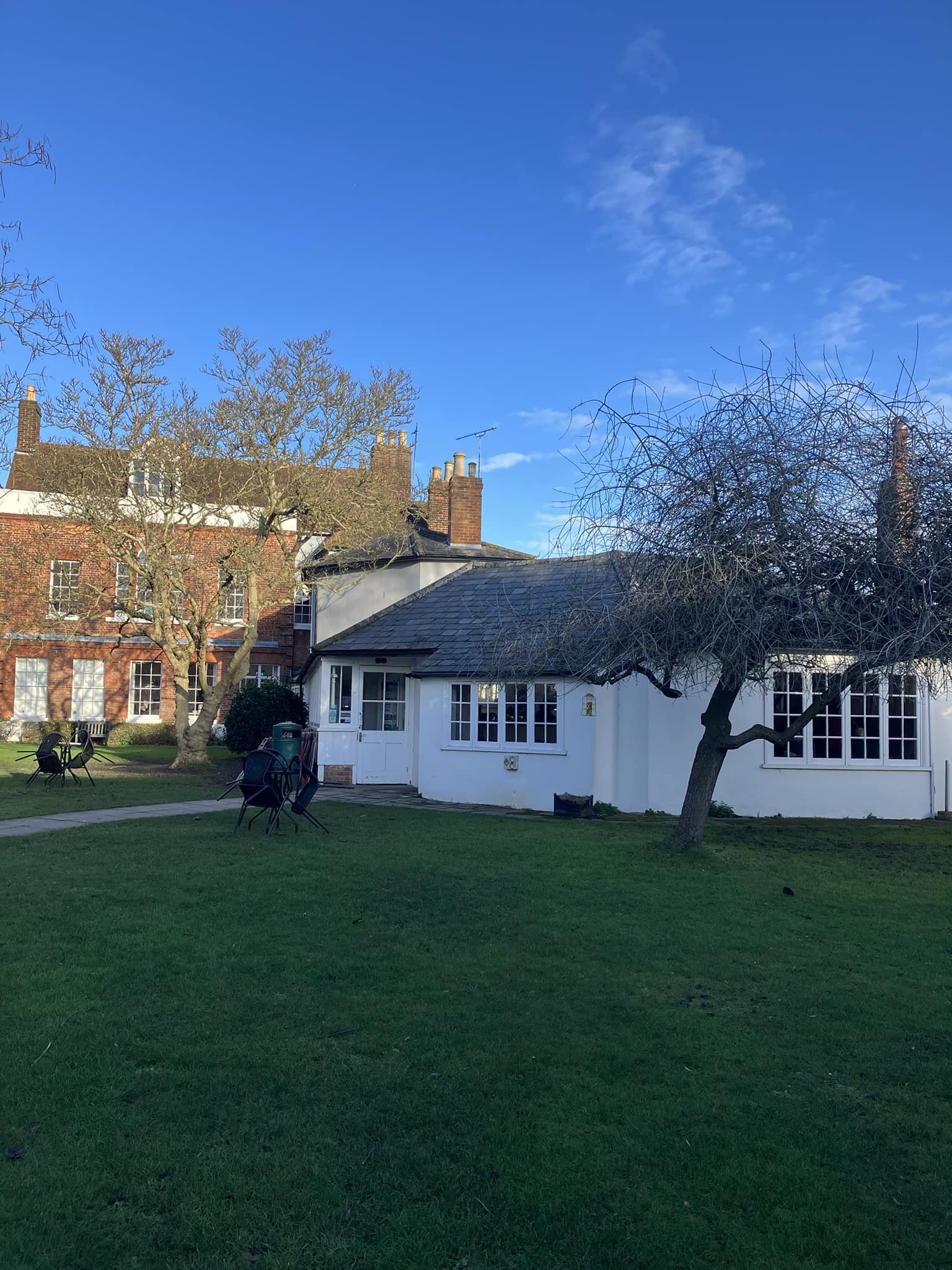 Colchester Digital