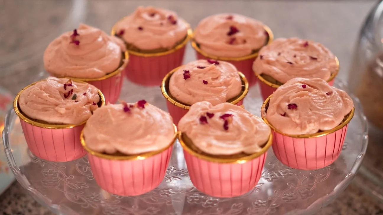 Copy of WhatsApp Image 2024-06-18 at 9.52.43 PM.jpeg