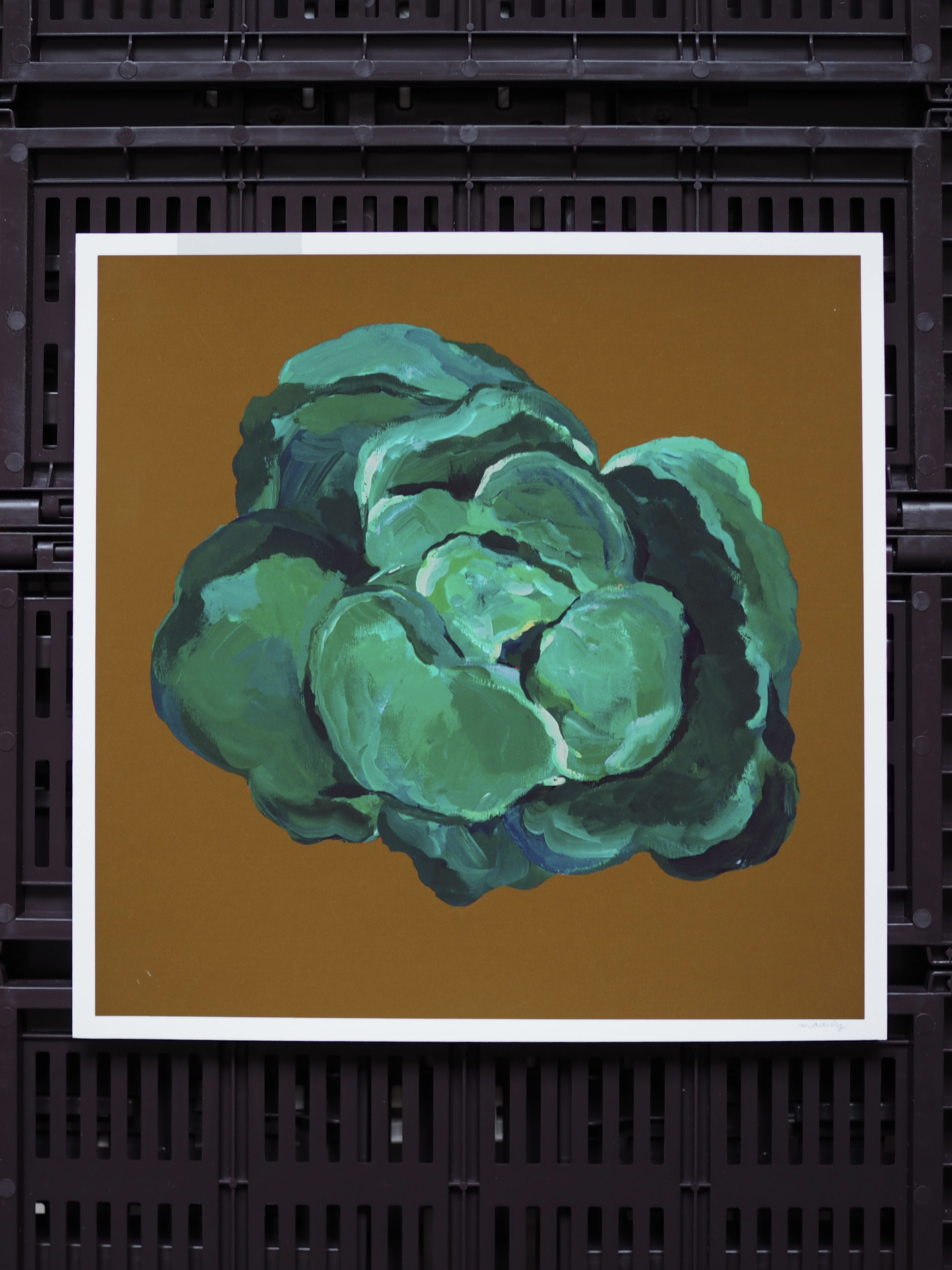 IMG_3661.png