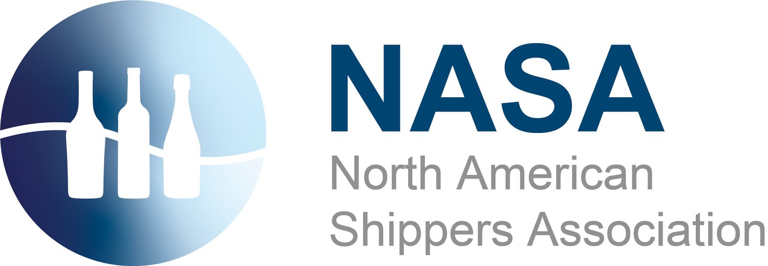NASA Ships