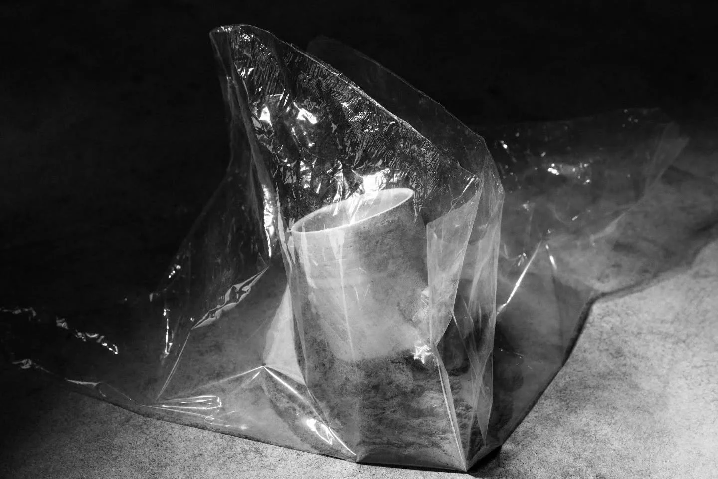 Je vous souhaite une belle fin d'ann&eacute;e et des c&eacute;ramiques &agrave; d&eacute;baller au pied de vos sapins !

Rendez-vous en 2026 ✨

📸 @louis.vizet