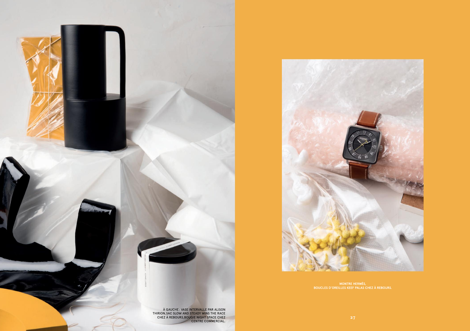 Capture d’écran 2025-01-14 à 22.47.51.png