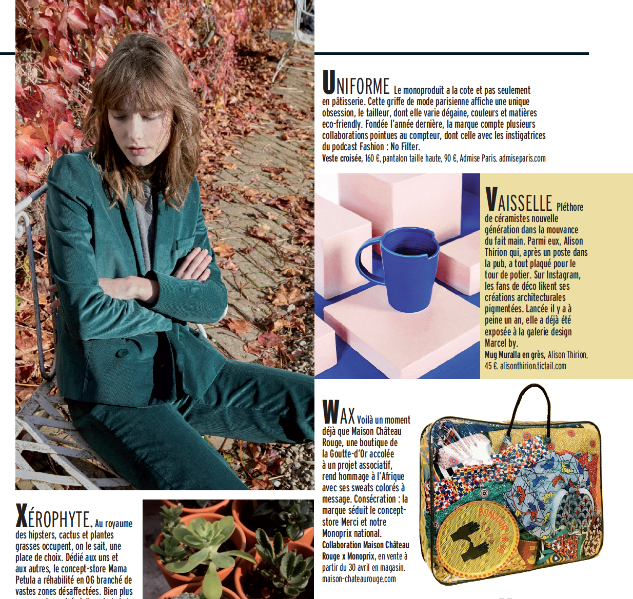 Capture d’écran 2025-06-27 à 11.41.08.png