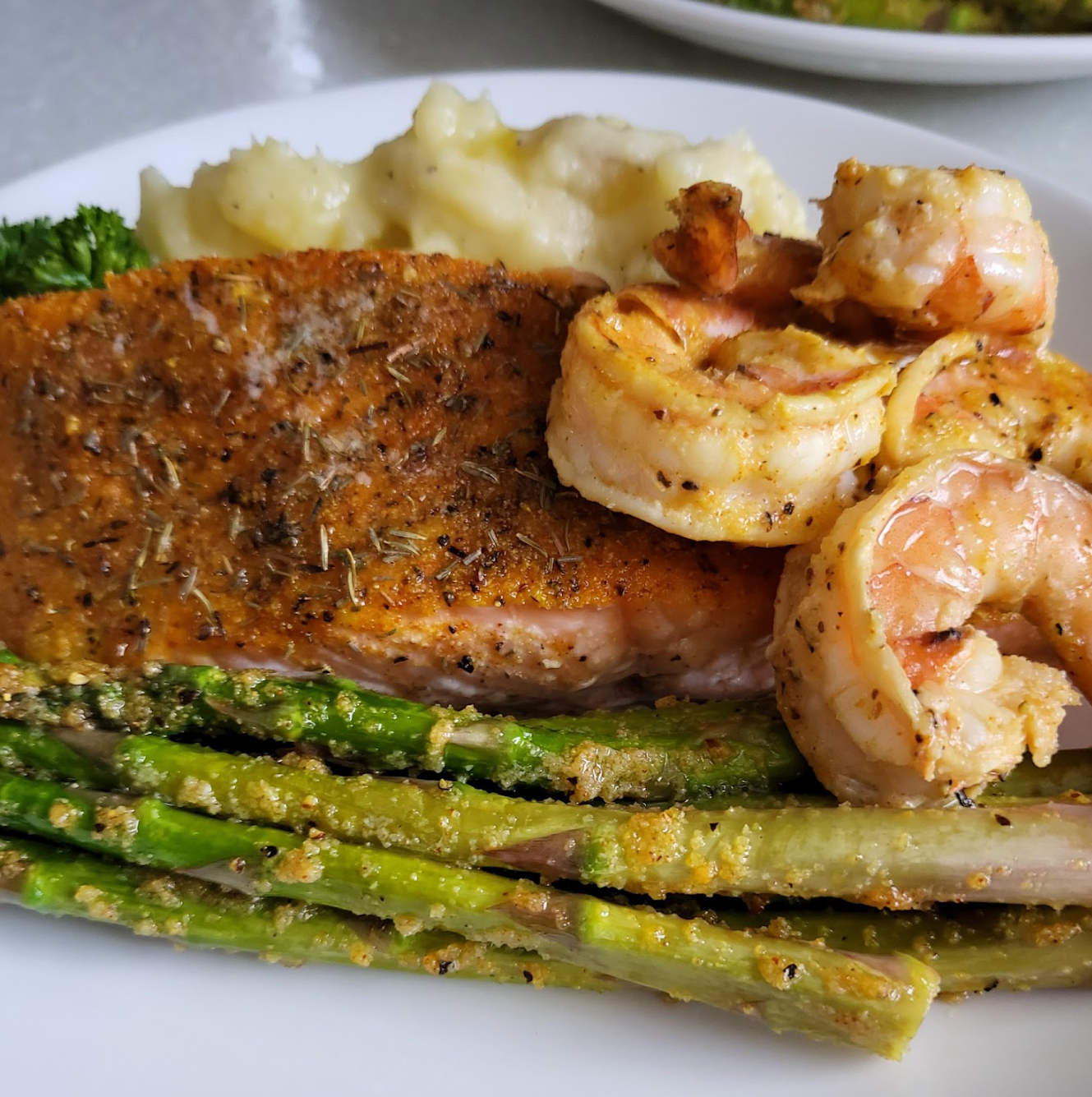 Screenshot 2024-02-01 100937.png