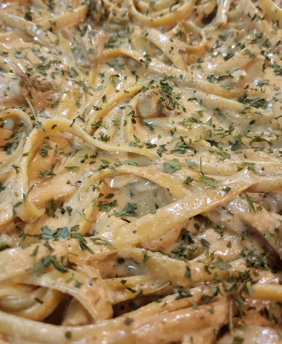 Screenshot 2024-01-25 144113.png