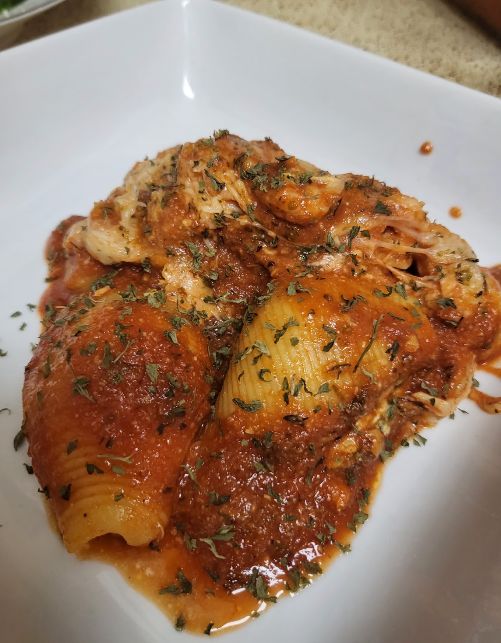 Screenshot 2024-01-25 143905.png