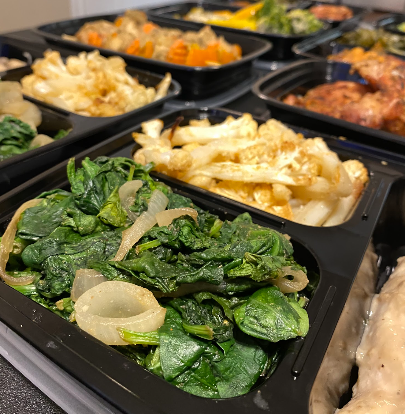 Screenshot 2024-02-01 102418.png