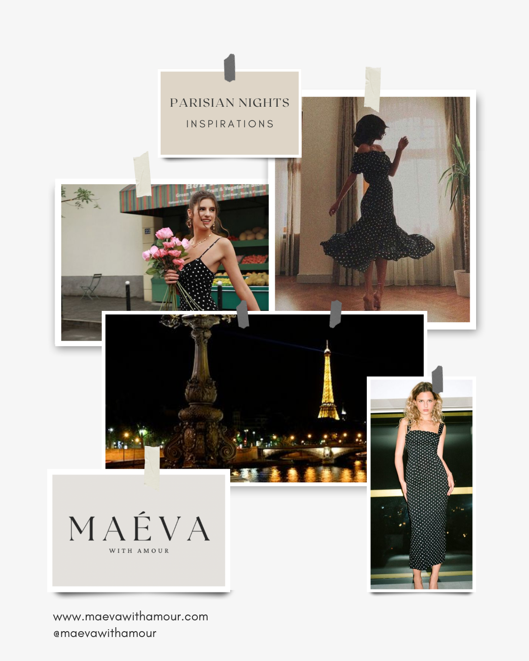 www.maevawithamour.com @maevawithamour (23).png