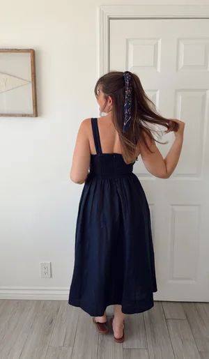 slim fit dress slacks Off-Shoulder Ball Gown Quinceanera Dress main image 0