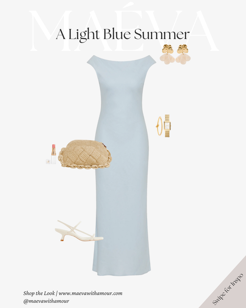 cotton midi dress uk Pink Bloom it keeps you cool freewhiteglove Hands down my favorite Talla:XS